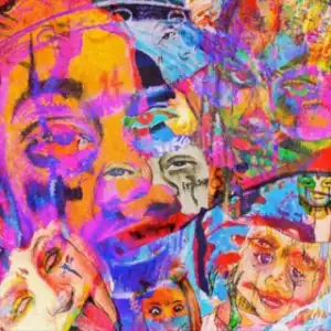 Instrumental: Trippie Redd - Me Likey (Produced By Ozmusiqe)